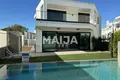 4 bedroom house 272 m² Portimao, Portugal