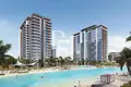 Apartamento 2 habitaciones 136 m² Dubái, Emiratos Árabes Unidos