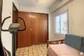 Condo 4 bedrooms 129 m² Alicante, Spain