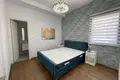 Wohnung 2 Schlafzimmer  in Gemeinde Germasogeia, Cyprus