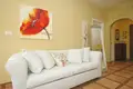Appartement 3 chambres 64 m² Budva, Monténégro