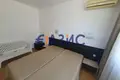 Apartamento 4 habitaciones 176 m² Sveti Vlas, Bulgaria