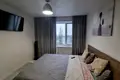 2 room apartment 44 m² Odesa, Ukraine