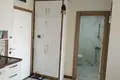 Wohnung 1 Schlafzimmer 45 m² Mersin, Türkei