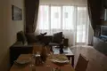 Квартира 44 м² София, Болгария