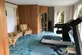 Вилла 5 комнат 412 м² Ронко-сопра-Аскона, Швейцария
