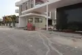 Пентхаус 6 комнат 180 м² Дёшемеалты, Турция