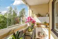 2 bedroom apartment 79 m² Siilinjarvi, Finland
