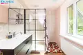 Haus 115 m² Vilkija, Litauen