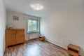 Mieszkanie 3 pokoi 73 m² Jurmała, Łotwa