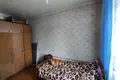 Apartamento 2 habitaciones 44 m² Smalyavichy, Bielorrusia