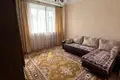 2 room apartment 45 m² Zajamnaje, Belarus