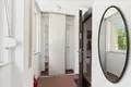 2 room apartment 95 m² in Warsaw, Poland