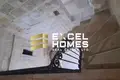3 bedroom townthouse  Żebbuġ, Malta