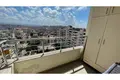 Mieszkanie 4 pokoi 123 m² Bashkia Durres, Albania