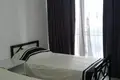 Квартира 2 комнаты 49 м² Батуми, Грузия
