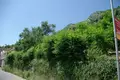 Земельные участки 1 м² Биела, Черногория