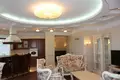 2 bedroom apartment 155 m² Sochi, Russia