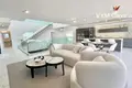 villa de 5 dormitorios 344 m² Adeje, Španjolska