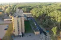 Коммерческое помещение 8 117 м² Брест, Беларусь
