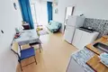 1 bedroom apartment 49 m² Nesebar, Bulgaria