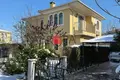 Haus 2 Schlafzimmer  Pomorie, Bulgarien