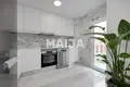 Appartement 4 chambres 80 m² Torrevieja, Espagne
