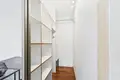 Appartement 2 chambres 55 m² en Varsovie, Pologne