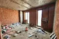 Квартира 5 комнат 160 м² Тбилиси, Грузия