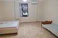 Wohnung 2 Zimmer  in Durrës, Albanien