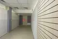 Tienda 17 m² en Minsk, Belarús