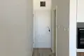Квартира 33 м² Бар, Черногория