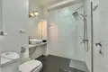 Wohnung 2 zimmer 60 m² in Tiflis, Georgien