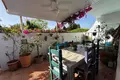 Wohnung 3 Schlafzimmer 95 m² Mijas, Spanien