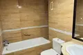 1 bedroom apartment 55 m² la Vila Joiosa Villajoyosa, Spain