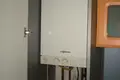 Apartamento 2 habitaciones 56 m² Brest, Belarús