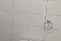 3 room apartment 83 m² in Bashkia Durres, Albania
