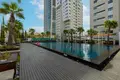 Apartamento 3 habitaciones 161 m² Limasol, Chipre