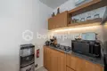 villa de 3 chambres  Pererenan, Indonésie