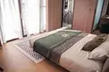 Villa de 5 habitaciones 363 m² Pattaya City, Tailandia