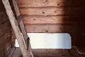 House 86 m² Hresk, Belarus