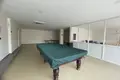 Apartamento 5 habitaciones 220 m² Kargicak, Turquía