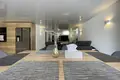 Дом 4 комнаты  Orihuela, Испания