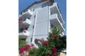 Hotel 1 200 m² Gjilek, Albanien