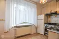 Appartement 3 chambres 60 m² Riga, Lettonie