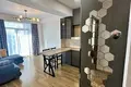 Wohnung 2 zimmer 57 m² Tiflis, Georgien
