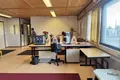 Pomieszczenie biurowe 123 m² Kouvola sub region, Finlandia