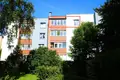 2 room apartment 39 m² Palanga, Lithuania