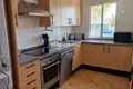 Apartamento 2 habitaciones 100 m² Mijas, Španjolska