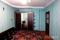 Casa 246 m² Scomyslicki sielski Saviet, Bielorrusia